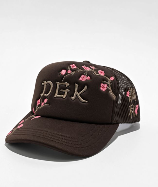 帽子 WEIRDO ROAD FREAK - CASQUETTE Black L feu20240119-377_grande.jpg?v=