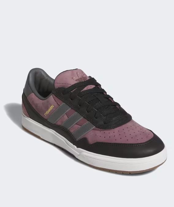 adidas Zumiez