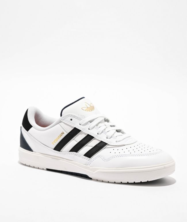 adidas Zumiez