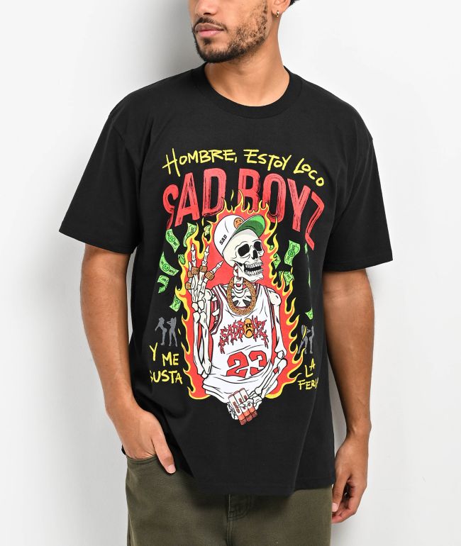 Nike SB Brainwash Tシャツ 長袖 Black 送料込み Nike SB Brainwash Black Long Sleeve T-Shirt | Zumiez