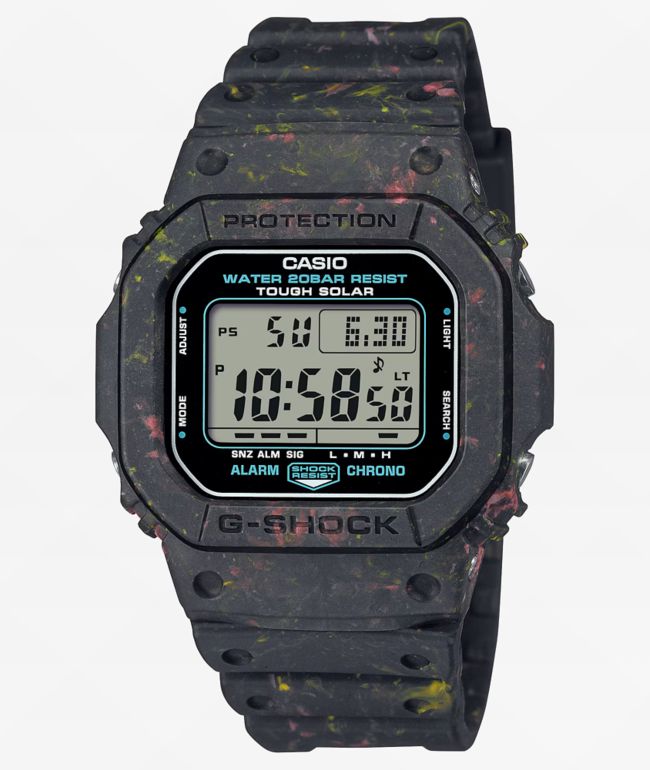 G shock sale online best sale