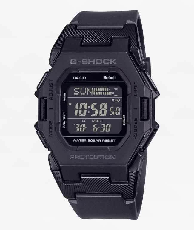 G shock new model price best sale