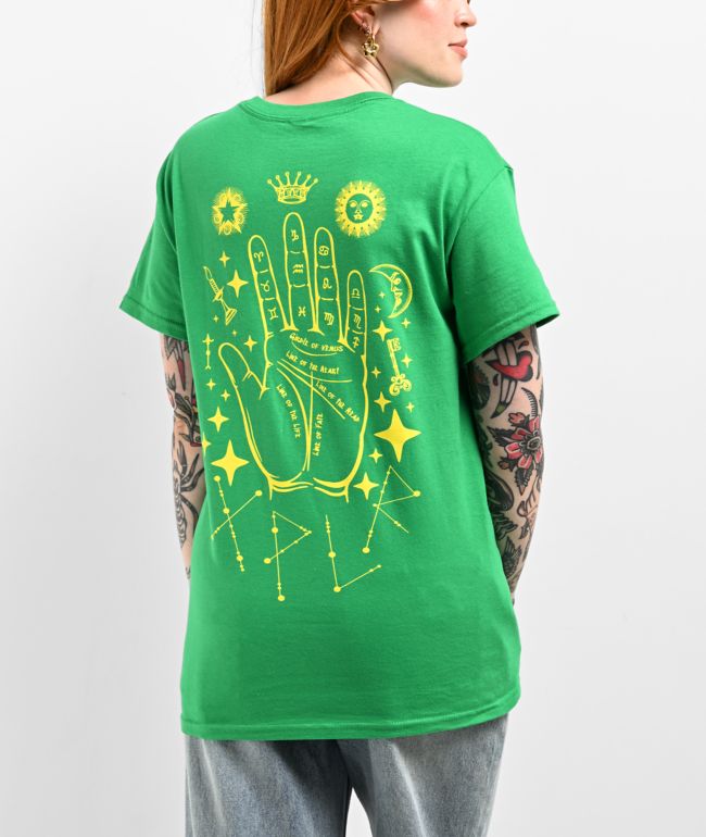 XPLR | Zumiez