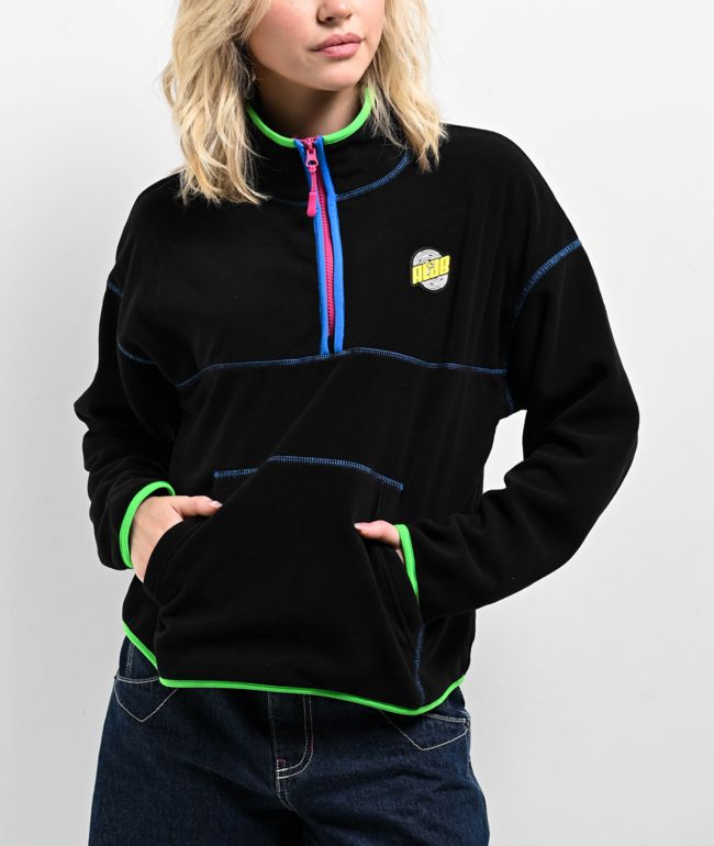 Women's Jackets | Zumiez
