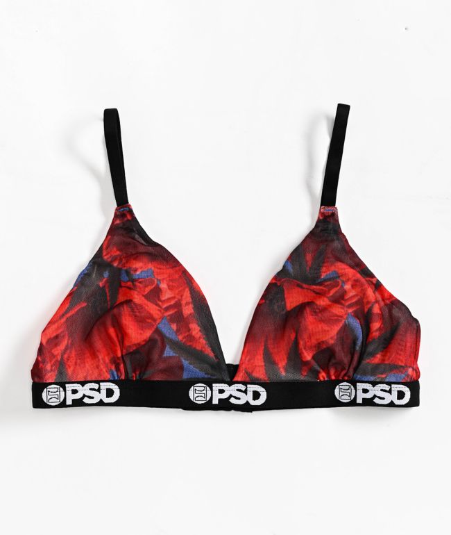Bras | Zumiez