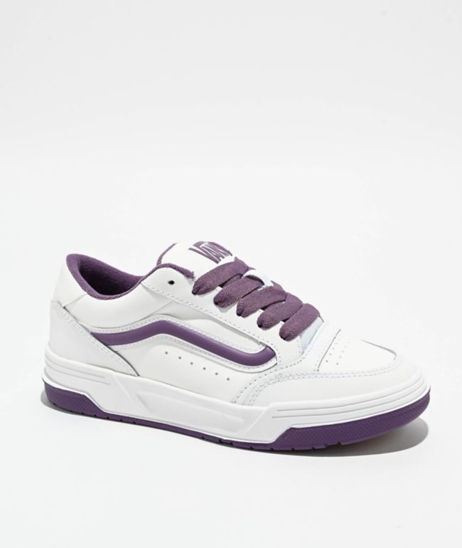 Vans AVE 2.0 Lavender Fog Skate Shoes | Zumiez Vans AVE 2.0 Lavender Fog Skate Shoes | Zumiez