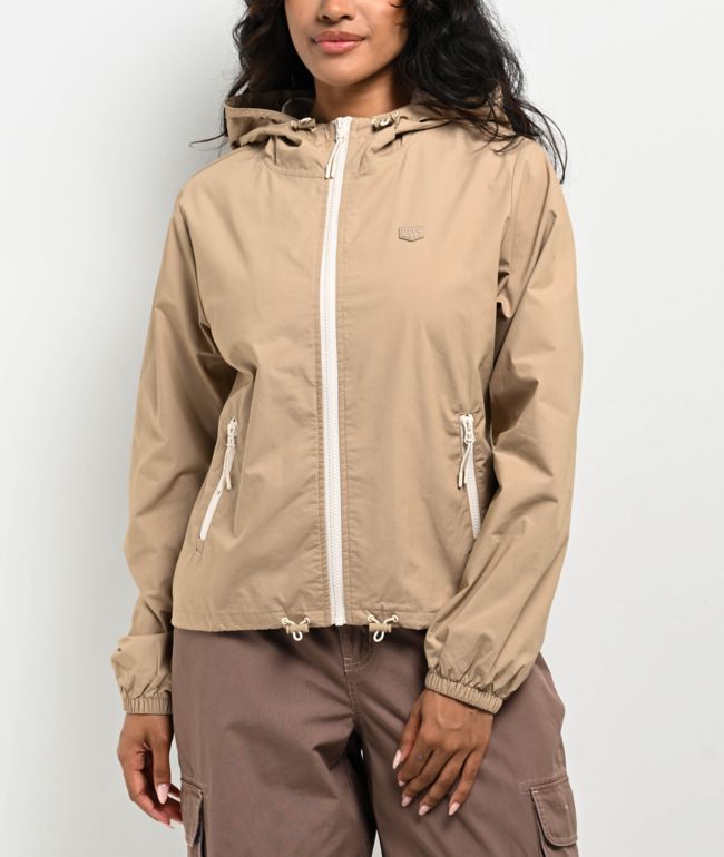 Outerwear | Zumiez
