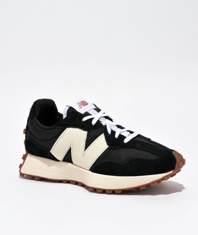 New balance revlite lifestyle best sale