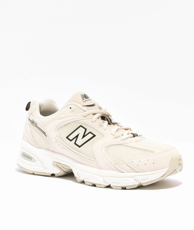 New Balance | Zumiez New Balance | Zumiez