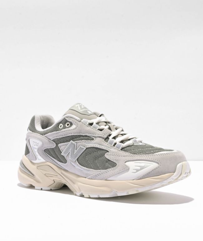New Balance Zumiez