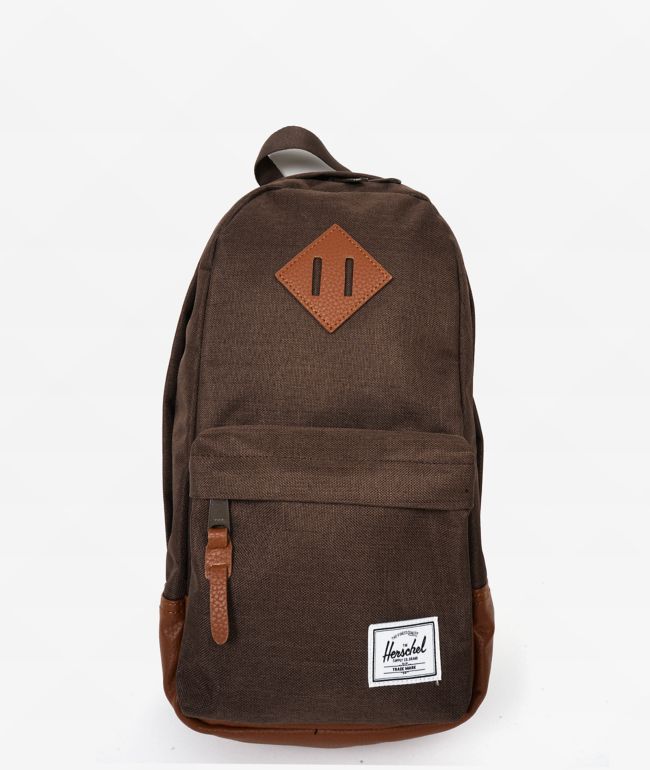 Bags | Zumiez