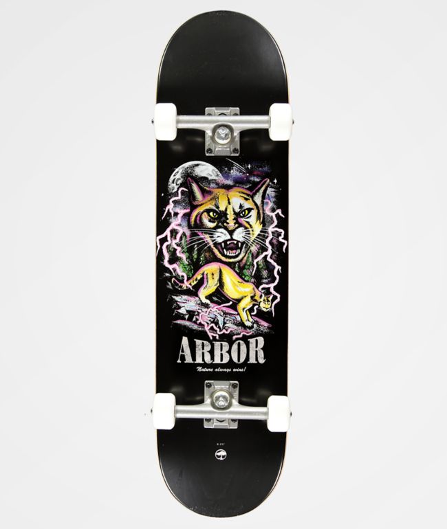 Skateboard Skateboard - SparkTrendz