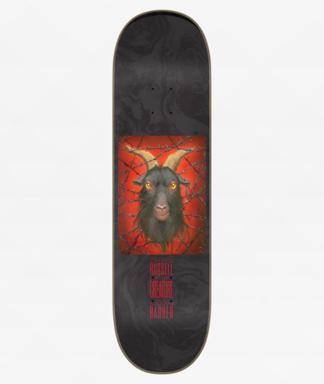 Noah More Core Logo Deck | eBay