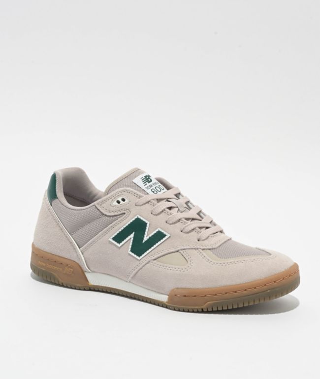 New Balance | Zumiez