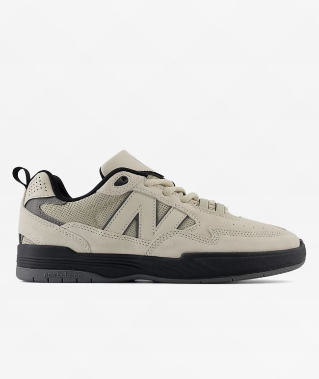 靴 Mername New Balance Numeric 440 V2 Eclipse & Great Plains Skate Shoes | Zumiez