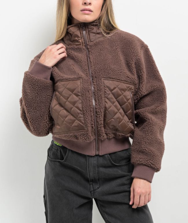 Outerwear | Zumiez Outerwear | Zumiez
