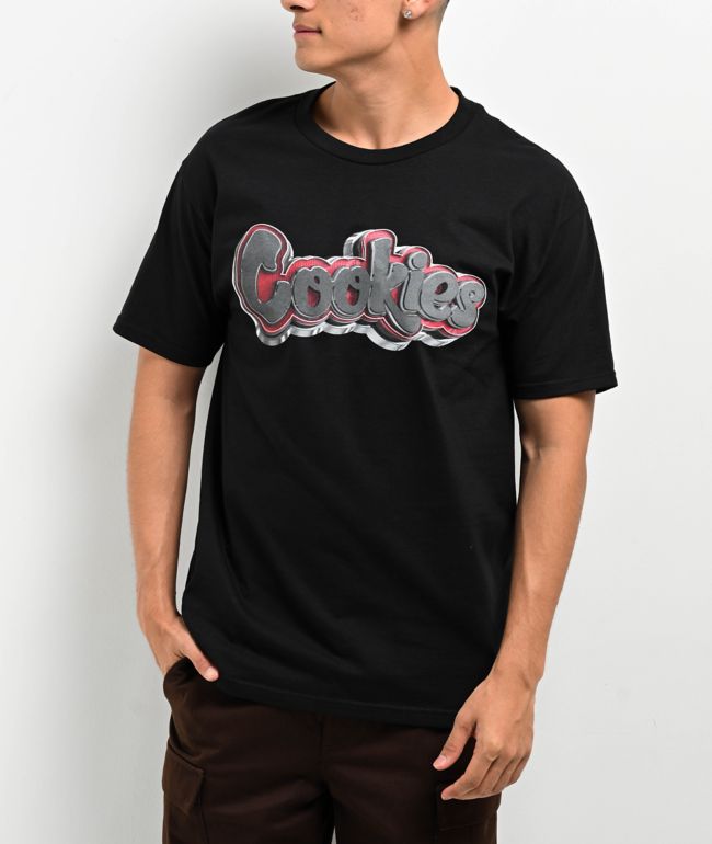 Cookies Clothing | Zumiez