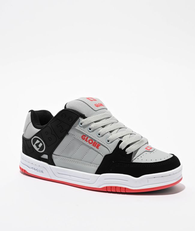 Globe shoes locations clearance