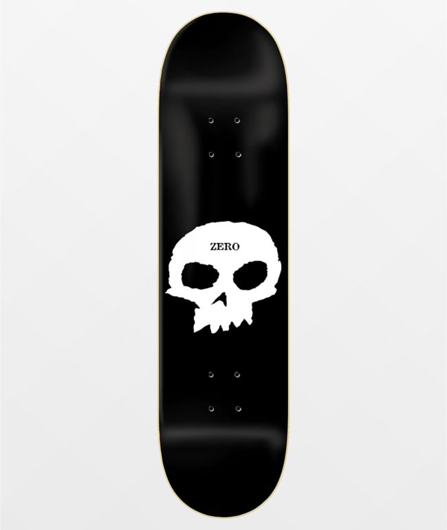 Online Skateboard Shop | Zumiez