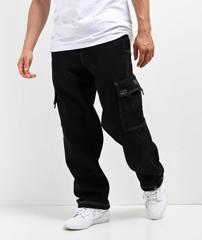 Men's Pants | Zumiez
