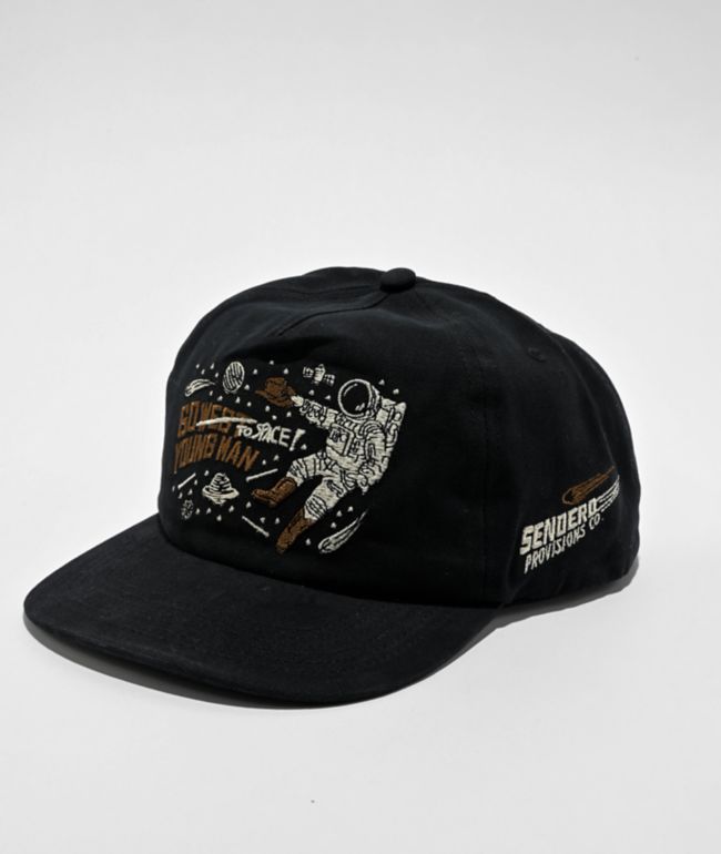 Hats The Best Streetwear Hats In Canada Zumiez