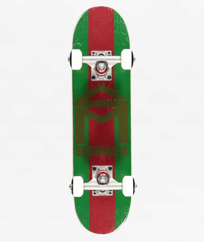 Sep24SnackSkateboardsDeckIceMo