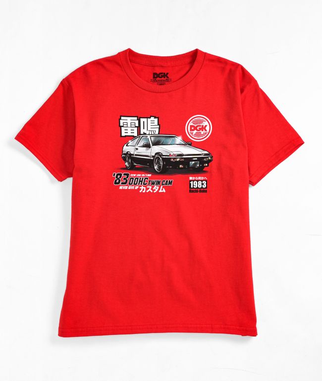 ★Primitive★Sting T-Shirt 関税込★ Primitive Kids Sting Black T-Shirt | Zumiez
