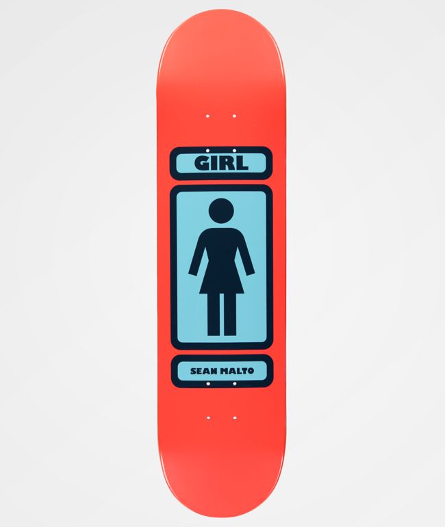 Girl | Zumiez