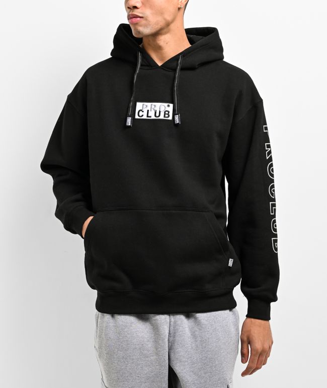 Pro Club | Zumiez