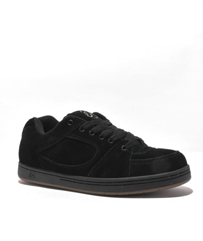 靴 y EU36/23cm eS Two Nine 8 White & Navy Skate Shoes | Zumiez