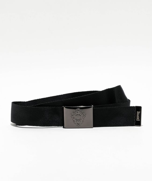 Web Belts | Zumiez