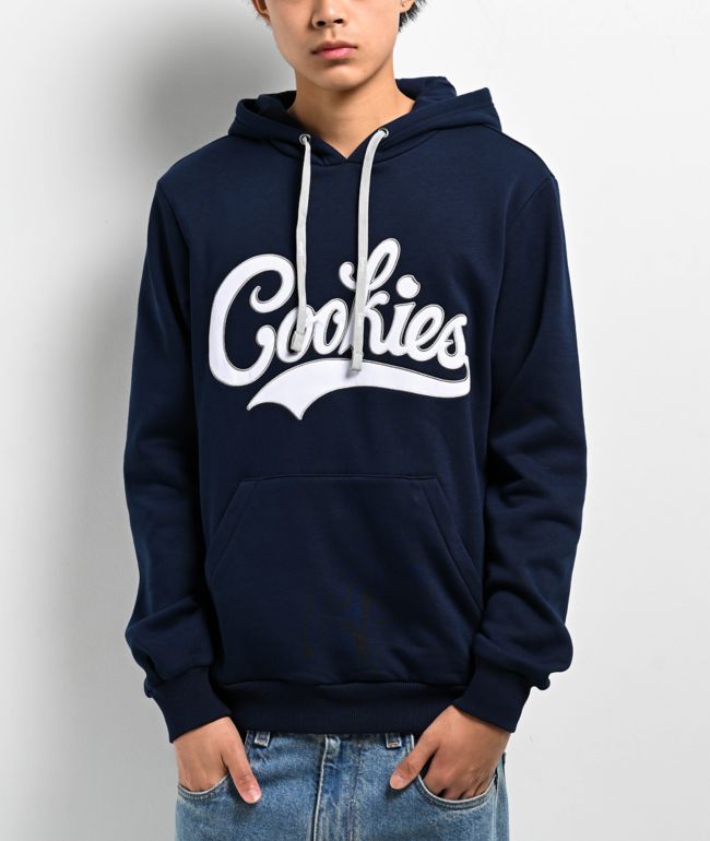 Cookies Clothing Zumiez