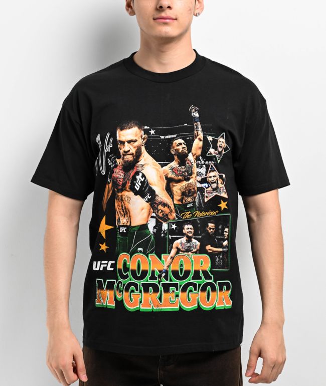 【SHALOM】BUDDY BOMB TEE SHALOM Puro Bomb Tee - Sky | International Store