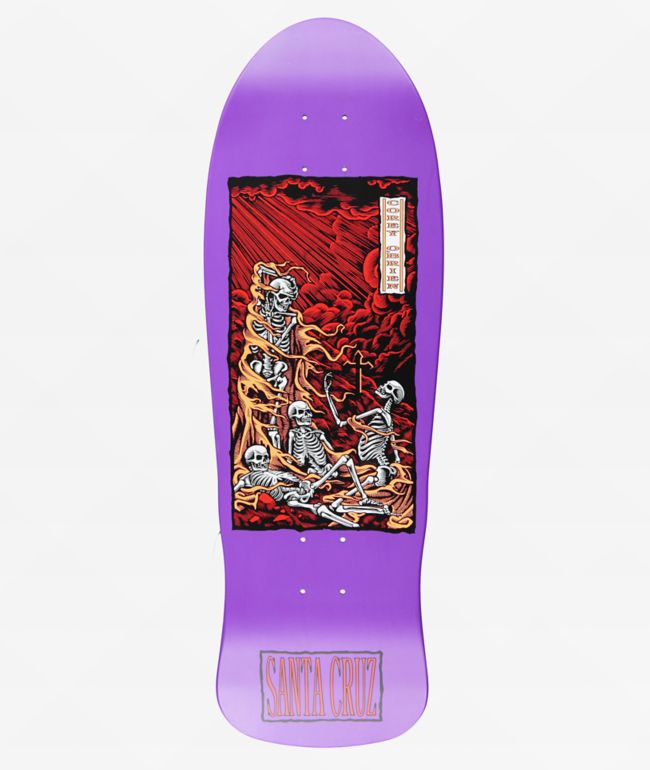 Santa Cruz Skate | Zumiez Santa Cruz Skate | Zumiez