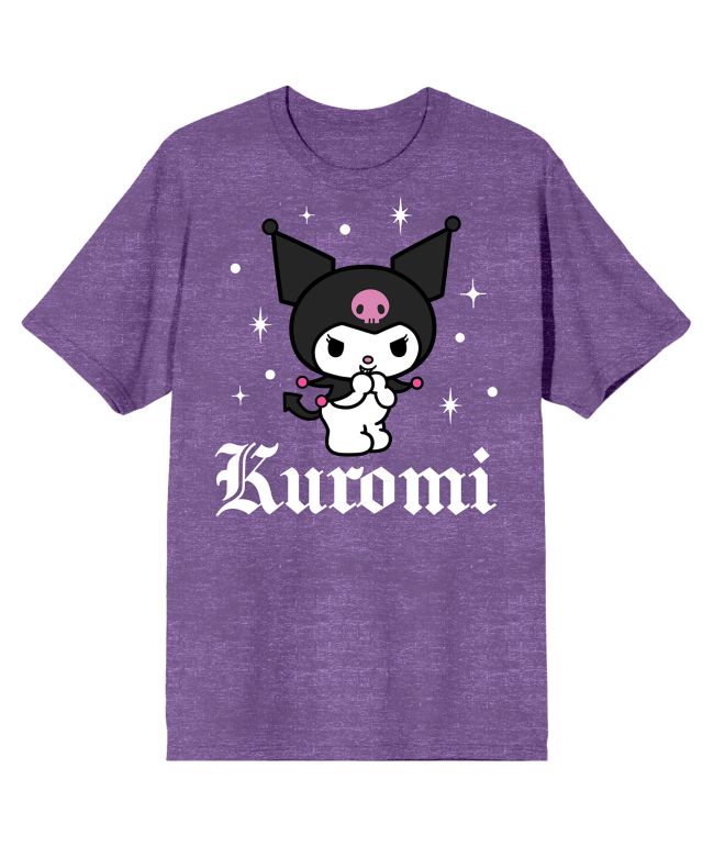 Zine Irina Black & White Stripe Crop T-Shirt | Zumiez