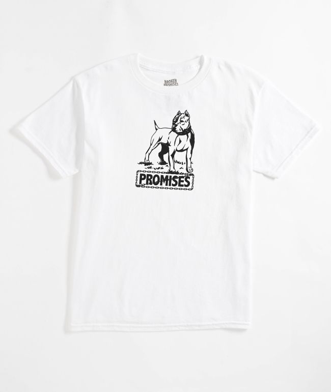 ★Primitive★Sting T-Shirt 関税込★ Primitive Kids Sting Black T-Shirt | Zumiez