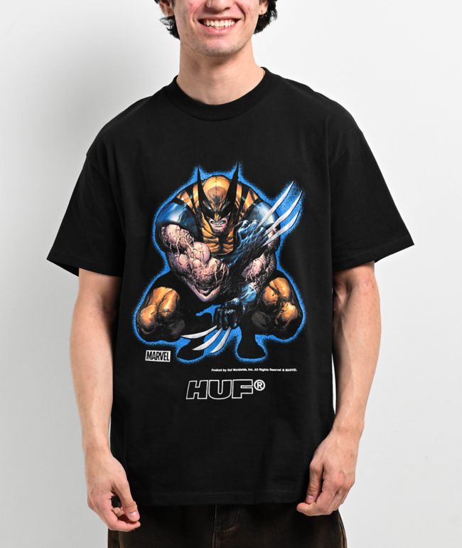 Deadpool t shirt canada sale