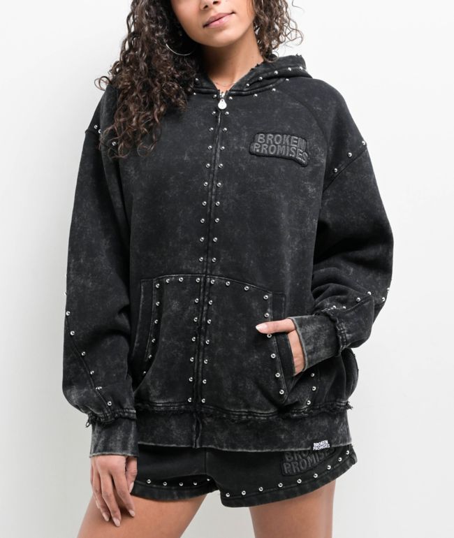 Female hoodies online deals