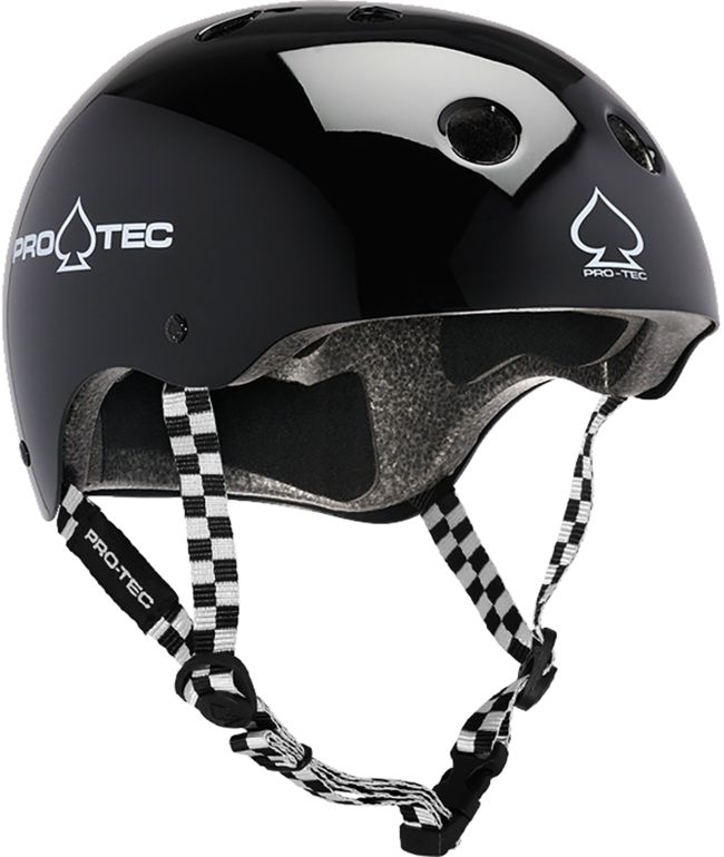 Skate Helmets Pads Zumiez