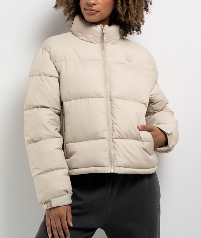 High Quality 400g Heavy Bomber Work Vintage Canvas Zip up