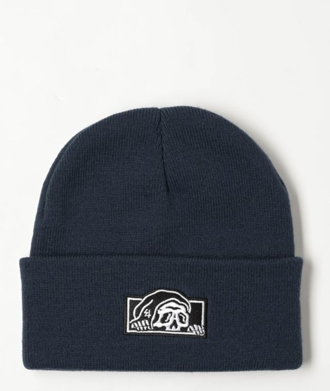 Lurking Class by Sketchy Tank | Zumiez