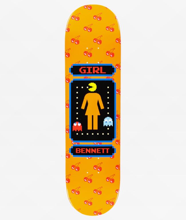 Girl Zumiez