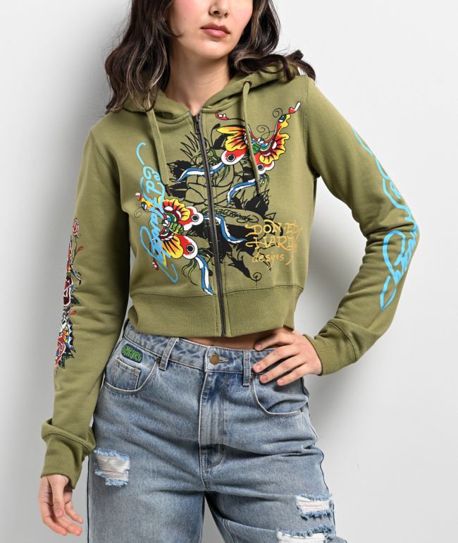 Women s Hoodies Sweatshirts Zumiez