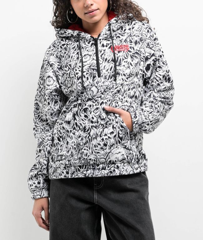 Outerwear | Zumiez Outerwear | Zumiez