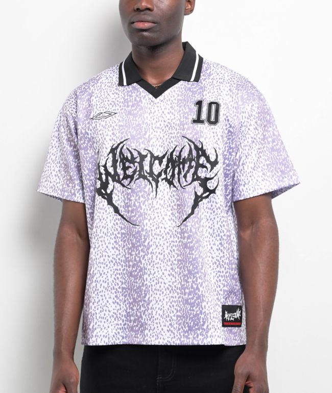 Men's Jersey Shirts | Zumiez