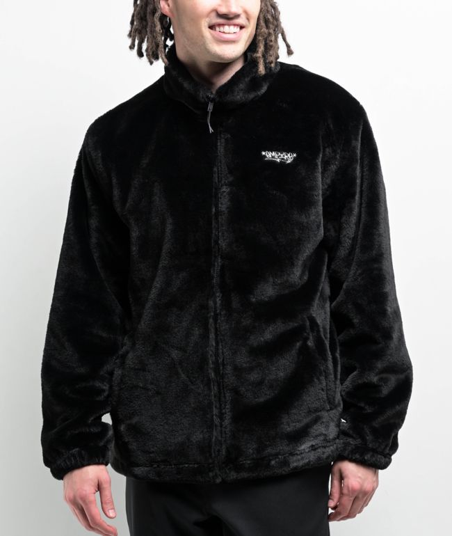 FORTHEHOMIES×Champion HIPHOP LEGENDS XL Champion Men's 93Eighteen Big C : Amazon.ca: Clothing, Shoes