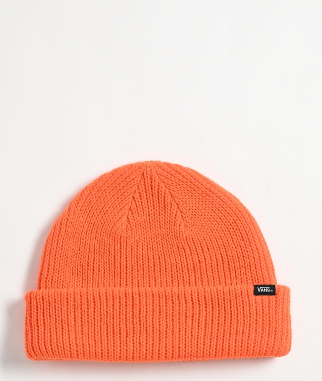 Vans Core Basics Flame Beanie - Vans