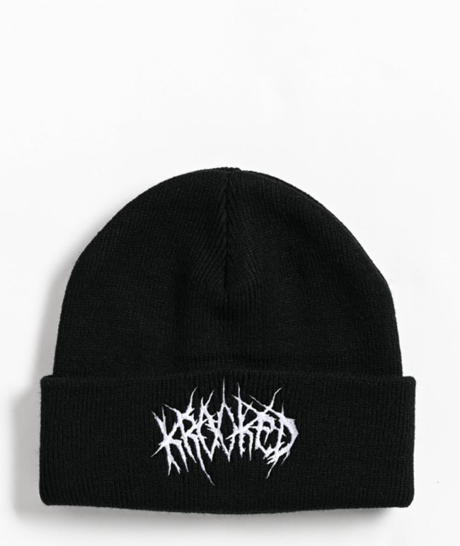 Beanies | Zumiez