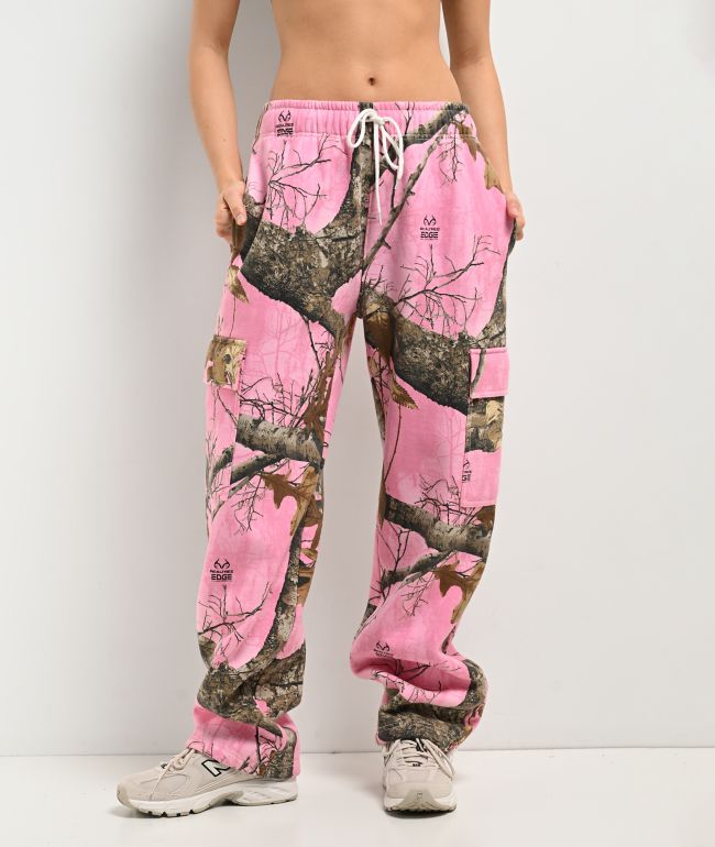 Baggy sweatpants womens on sale