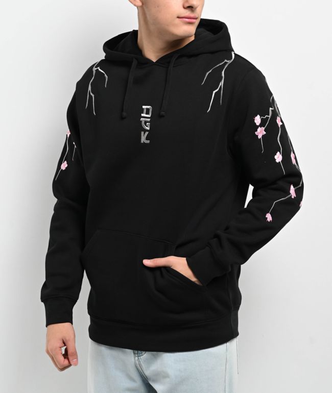 Men s Hoodies Zumiez